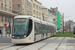 Le Havre Trams