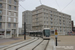 Le Havre Trams