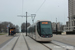 Le Havre Trams