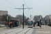 Le Havre Trams