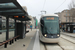 Le Havre Trams