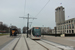 Le Havre Trams