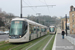 Le Havre Trams