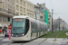 Le Havre Trams