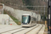 Le Havre Trams