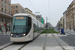 Le Havre Trams