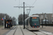 Le Havre Trams