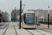 Le Havre Trams