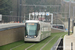 Le Havre Trams