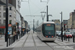 Le Havre Trams