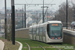 Le Havre Trams