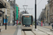 Le Havre Trams