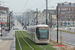 Le Havre Trams