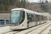 Le Havre Trams