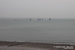 Le Havre