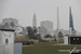 Le Havre