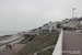 Le Havre