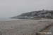 Le Havre
