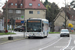 Mercedes-Benz O 530 Citaro C2 LE Ü (L-YP 1184) sur la ligne 106 (MDV) à Markkleeberg