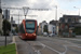 Alstom Citadis 302 n°1004 (Arnage) sur le ligne T1 (SETRAM) au Mans