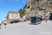 Mercedes-Benz O 530 Citaro K n°3312 (CD-172-YS) au Mont-Saint-Michel