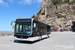 Mercedes-Benz O 530 Citaro K n°3312 (CD-172-YS) au Mont-Saint-Michel