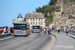 Cobus DES n°514 (DH-050-RM) sur la navette (le Passeur) du Mont-Saint-Michel