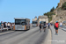 Cobus DES n°514 (DH-050-RM) sur la navette (le Passeur) du Mont-Saint-Michel