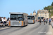 Cobus DES n°514 (DH-050-RM) sur la navette (le Passeur) du Mont-Saint-Michel