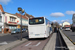 Le Touquet Bus