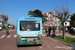 Le Touquet Bus