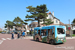 Le Touquet Bus