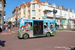 Le Touquet Bus