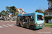 Le Touquet Bus