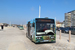 Le Touquet Bus