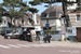 Le Touquet