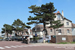 Le Touquet