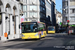 Irisbus Citelis 12 n°5326 (YMY-905) sur la ligne 35 (TEC) à Liège