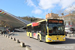 Mercedes-Benz O 530 Citaro C2 LE n°500534 (1-WFZ-900) sur la ligne 377 (TEC) à Liège