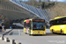 Mercedes-Benz O 530 Citaro C2 LE n°500534 (1-WFZ-900) sur la ligne 377 (TEC) à Liège