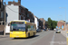VDL Citea CLF 120.310 n°5445 (1-VLX-588) sur la ligne 43 (TEC) à Liège