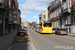 Mercedes-Benz O 530 Citaro C2 G Hybrid n°5816 (1-YSS-112) sur la ligne 48 (TEC) à Liège