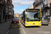 Mercedes-Benz O 530 Citaro C2 G Hybrid n°5819 (1-YSS-114) sur la ligne 58 (TEC) à Liège