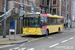 Volvo B7RLE Jonckheere Transit 2000 n°5384 (1-VLX-535) sur la ligne 85 (TEC) à Liège