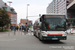 Irisbus Citelis 18 CNG n°8650 (AW-094-VB) sur la ligne 12 (Transpole) à Lille