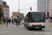 Irisbus Citelis 18 CNG n°8650 (AW-094-VB) sur la ligne 12 (Transpole) à Lille