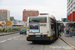 Irisbus Citelis 18 CNG n°8647 (AW-192-NZ) sur la ligne 12 (Transpole) à Lille