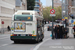 Irisbus Citelis 12 CNG n°10300 (CG-062-FB) sur la ligne 14 (Transpole) à Lille