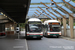 Renault Agora S CNG n°10041 (CA-030-RB) sur la ligne 18 (Transpole) à Villeneuve-d'Ascq