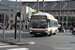 Renault Agora S CNG n°10017 (201 ACJ 59) sur la ligne 3 (Transpole) à Lille